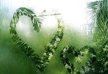 J9：羽超联赛（浙江赛区）在杭开赛 陈雨菲、“雅思”亮相中国新闻网.