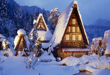 J9：接连扳倒世界排名靠前好手，台媒关注“沉默刺客”林昀儒环球时报.